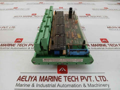 Dem 401 Sam Electronics Digital Input Module