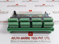 Dem401 Sam Electronics Digital Input Module