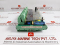 Dem401 Sam Electronics Digital Input Module