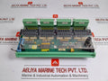 Dem401 Sam Electronics Digital Input Module