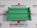 Dem401 Sam Electronics Digital Input Module