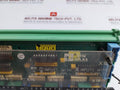 Dem401 Sam Electronics Digital Input Module