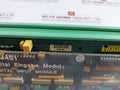 Dem401 Sam Electronics Digital Input Module