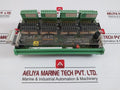 Dem 401 Stn Atlas Elektronik Digital Input Module