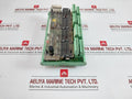 Dem 401 Stn Atlas Elektronik Digital Input Module