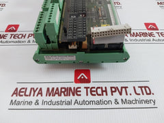 Dem 401 Stn Atlas Elektronik Digital Input Module