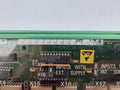 Dem 401 Stn Atlas Elektronik Digital Input Module
