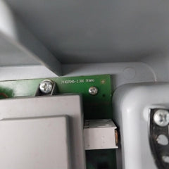 Demag 71927045-2.300 Electrical Control Panel Dr-basis-fu.300