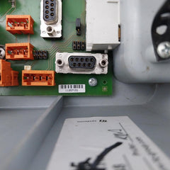 Demag 71927045-2.300 Electrical Control Panel Dr-basis-fu.300
