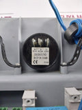 Demag 71927045-2.300 Electrical Control Panel Dr-basis-fu.300