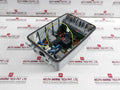 Demag 71927045-2.300 Electrical Control Panel Dr-basis-fu.300