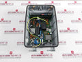 Demag 71927045-2.300 Electrical Control Panel Dr-basis-fu.300