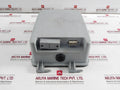 Demag 71927045-2.300 Electrical Control Panel Dr-basis-fu.300
