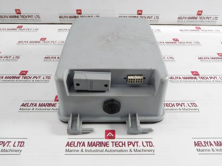 Demag 71927045-2.300 Electrical Control Panel Dr-basis-fu.300