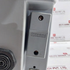 Demag 71927045-2.300 Electrical Control Panel Dr-basis-fu.300