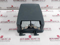 Demag 719 292 45-3 Connection Box Ve 26090284, Gs 26089484 150-500V Ac 2A Dc