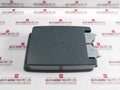 Demag 719 292 45-3 Connection Box Ve 26090284, Gs 26089484 150-500V Ac 2A Dc