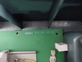 Demag 719 292 45-3 Connection Box Ve 26090284, Gs 26089484 150-500V Ac 2A Dc