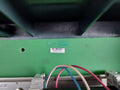 Demag 719 292 45-3 Connection Box Ve 26090284, Gs 26089484 150-500V Ac 2A Dc