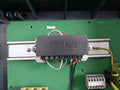 Demag 719 292 45-3 Connection Box Ve 26090284, Gs 26089484 150-500V Ac 2A Dc
