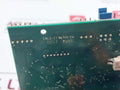 Demag 71946345-03.400 Contactor Control Board Cmlu-11 94V-0