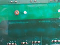 Demag 71946345-03.400 Contactor Control Board Cmlu-11 94V-0