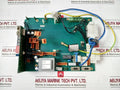 Demag 71946345-03.400 Contactor Control Board Ip54 12Va 50/60Hz 143 C V3.42