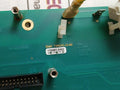 Demag 71946345-03.400 Contactor Control Board Ip54 12Va 50/60Hz 143 C V3.42