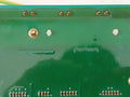 Demag 71946345-03.400 Contactor Control Board Ip54 12Va 50/60Hz 143 C V3.42