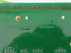 Demag 71946345-03.400 Contactor Control Board Ip54 12Va 50/60Hz 143 C V3.42
