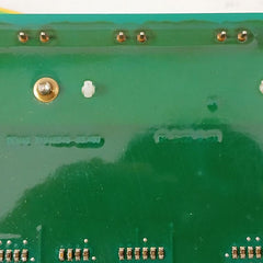 Demag 71946345-03.400 Contactor Control Board Ip54 12Va 50/60Hz 143 C V3.42