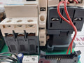 Demag 719 465 45-06 Control Board Lc1D18 Awg 8-18 Cu 75C Gv2-le16 14