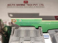 Demag 719 465 45-07 Control Board Lc1D32 94V-0 Stm-3 48V 50/60Hz