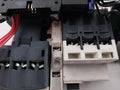 Demag 719 465 45-07 Control Board Lc1D32 94V-0 Stm-3 48V 50/60Hz