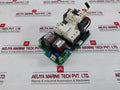 Demag 71946545 Control Board 48V 50/60Hz 94V-0 50A Lc1D32 A013250