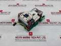 Demag 71946545 Control Board 48V 50/60Hz 94V-0 50A Lc1D32 A013250