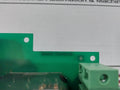 Demag 71946545 Control Board 48V 50/60Hz 94V-0 50A Lc1D32 A013250