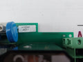Demag 71946545 Control Board 94V-0 A013250 600Vac Lc1D32 Rm900278