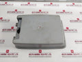 Demag 71946845-02.300 Electrical Control Panel 25A/415Vac Res 50/60Hz