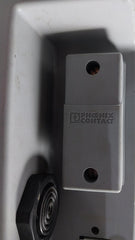 Demag 71946845-02.300 Electrical Control Panel 25A/415Vac Res 50/60Hz