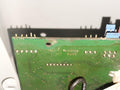 Demag 71946845-02.300 Electrical Control Panel 25A/415Vac Res 50/60Hz