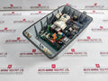 Demag 71946845-02.300 Electrical Control Panel 25A/415Vac Res 50/60Hz
