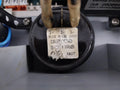 Demag 71946845-02.300 Electrical Control Panel 25A/415Vac Res 50/60Hz
