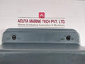Demag 71946945-02.300 Electrical Control Panel 2Hp/240Vac P.Pole