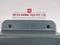 Demag 71946945-02.300 Electrical Control Panel 2Hp/240Vac P.Pole