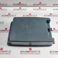 Demag 71946945-02.300 Electrical Control Panel 2Hp/240Vac P.Pole