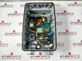 Demag 71946945-02.300 Electrical Control Panel 8A 300Vac
