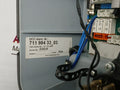 Demag 71946945-02.300 Electrical Control Panel 8A 300Vac