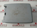 Demag 71946945-02.300 Electrical Control Panel 8A 300Vac