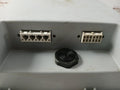 Demag 71946945-02.300 Electrical Control Panel 8A 300Vac